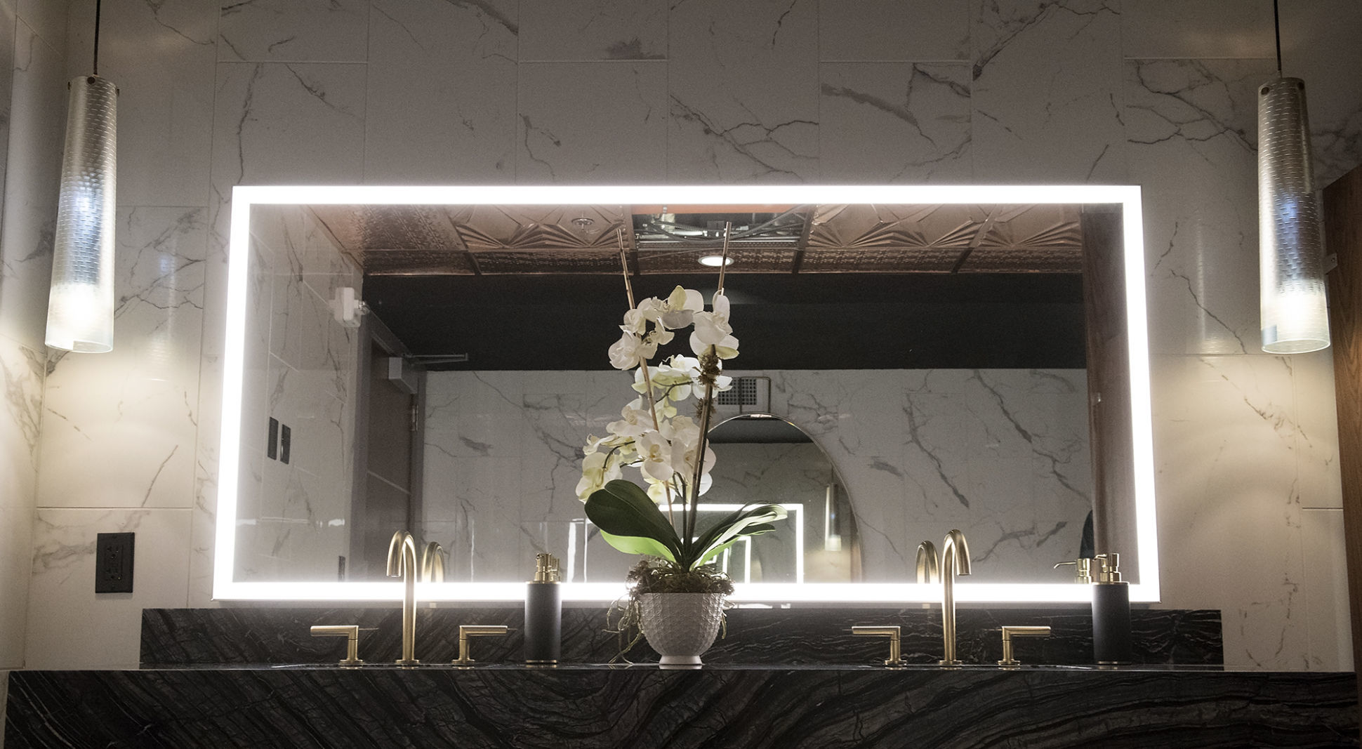 Kindler Hotel